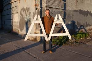 sounds'AAron_Moore-11-318 copy