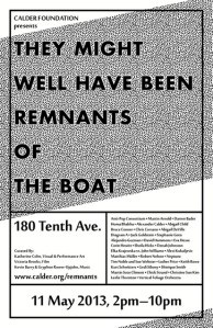 Remnants_poster.5.2.13